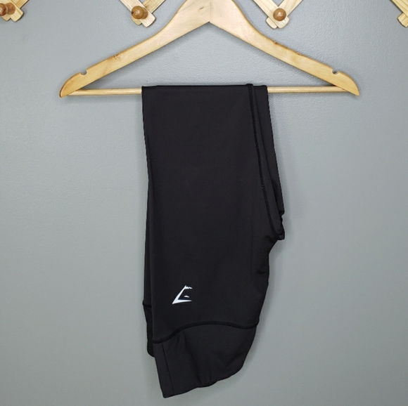 Gymshark Pants - GYMSHARK DREAMY LEGGINGS